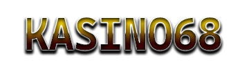 Logo Kasino68